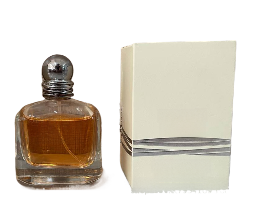 Stronger with you - Všechny varianty