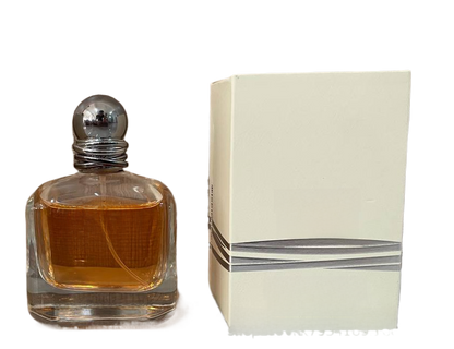 Stronger with you - Všechny varianty