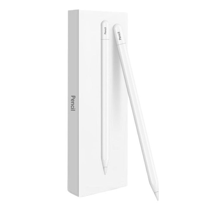 Apple pencil