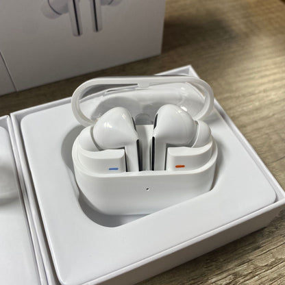 Samsung buds3 pro