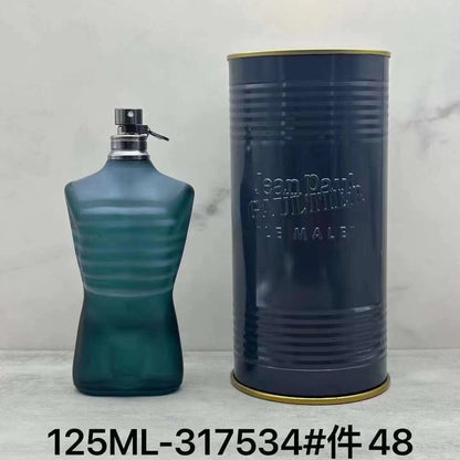 Jean Paul GAULTIER - všechny varianty