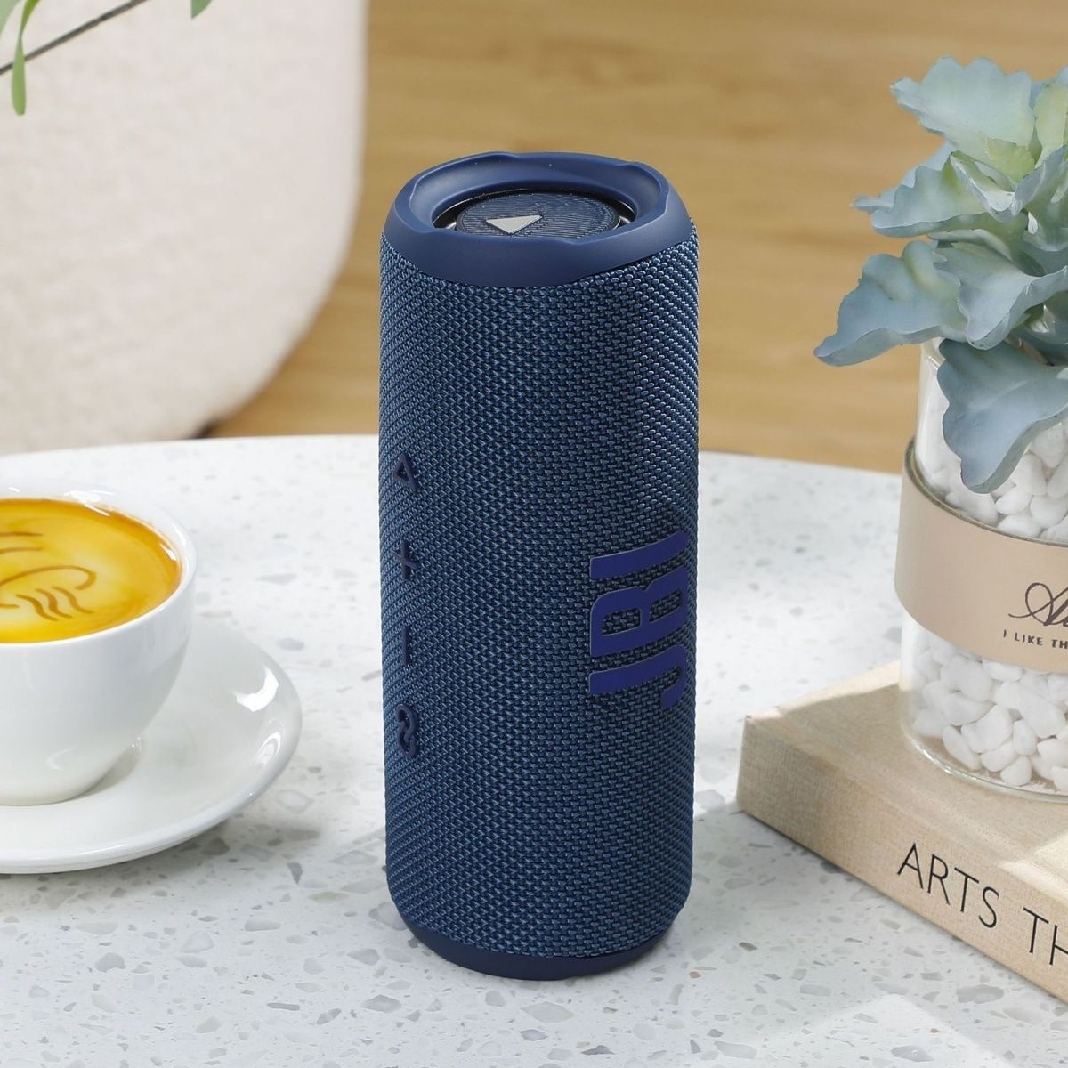 Reproduktor JBL flip 6