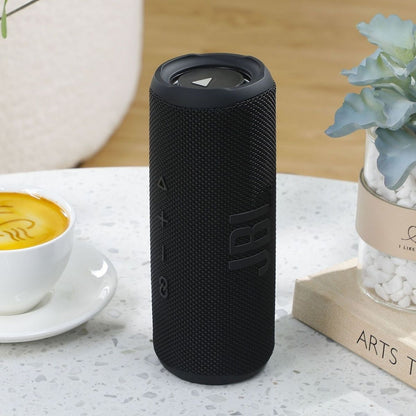 Reproduktor JBL flip 6