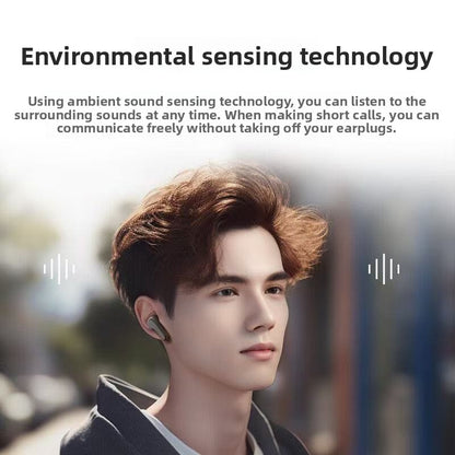 JBL WAVE200TWS Bezdrátová Bluetooth sluchátka s výraznými basy