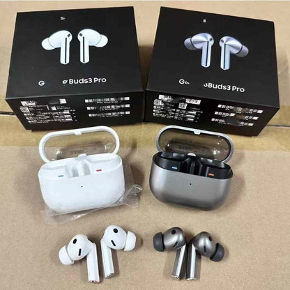 Samsung buds3 pro