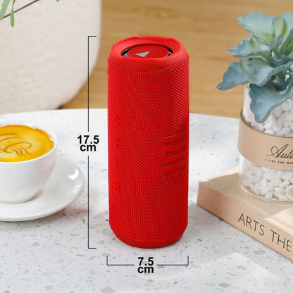 Reproduktor JBL flip 6
