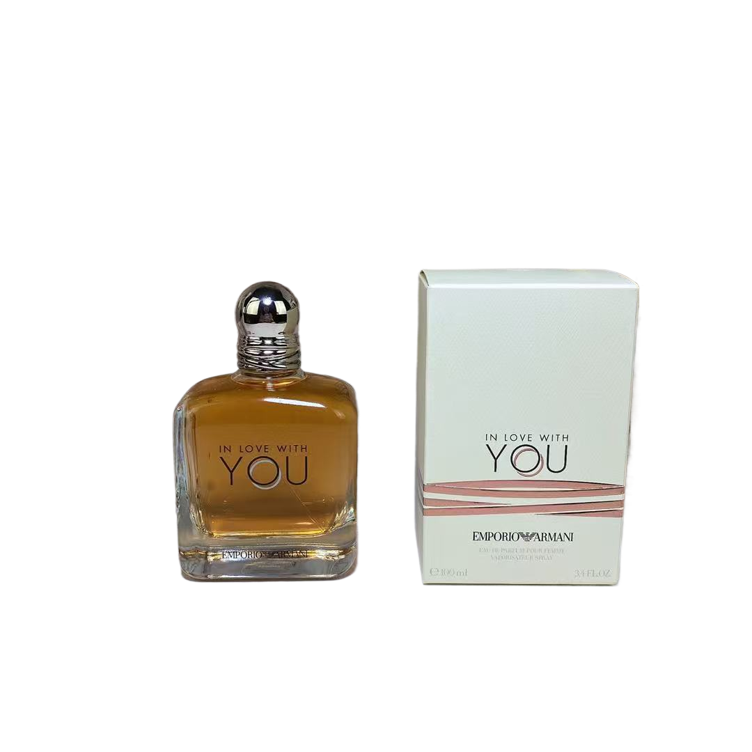 Stronger with you - Všechny varianty