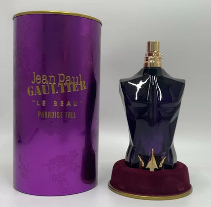 Jean Paul GAULTIER - všechny varianty