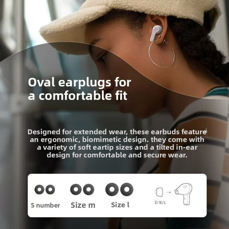 JBL WAVE200TWS Bezdrátová Bluetooth sluchátka s výraznými basy