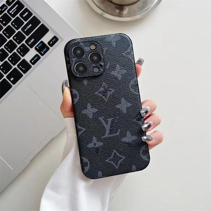 Louis Vuietton Obaly na každý Iphone
