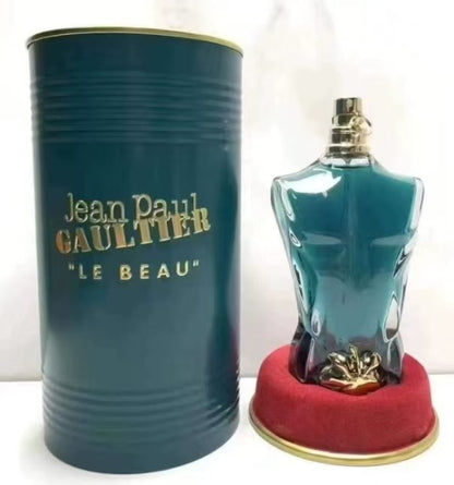 Jean Paul GAULTIER - všechny varianty