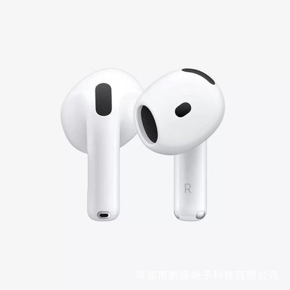 Airpods 4