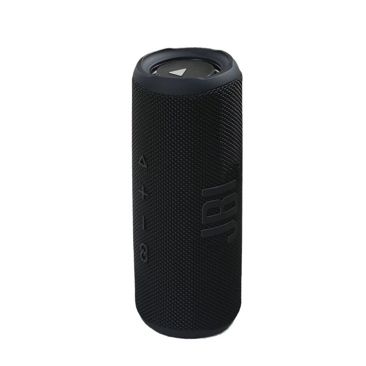 Reproduktor JBL flip 6