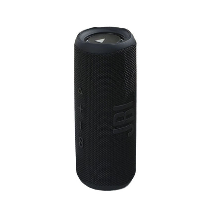 Reproduktor JBL flip 6