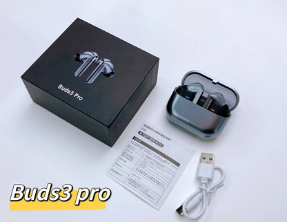Samsung buds3 pro