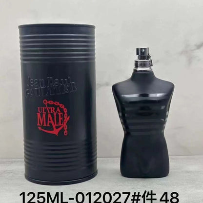 Jean Paul GAULTIER - všechny varianty