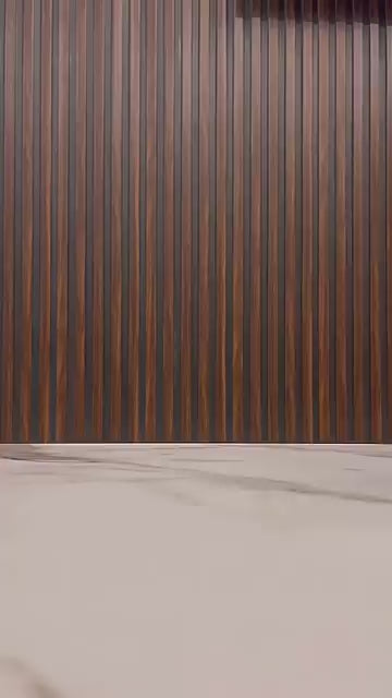 Azzaro Wanted - všecky varianty