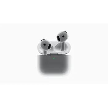 Airpods 4